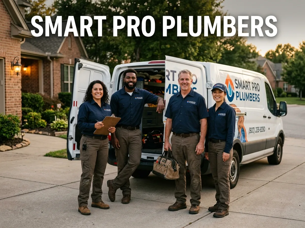 Water Heater Repair company in Loyal, OK