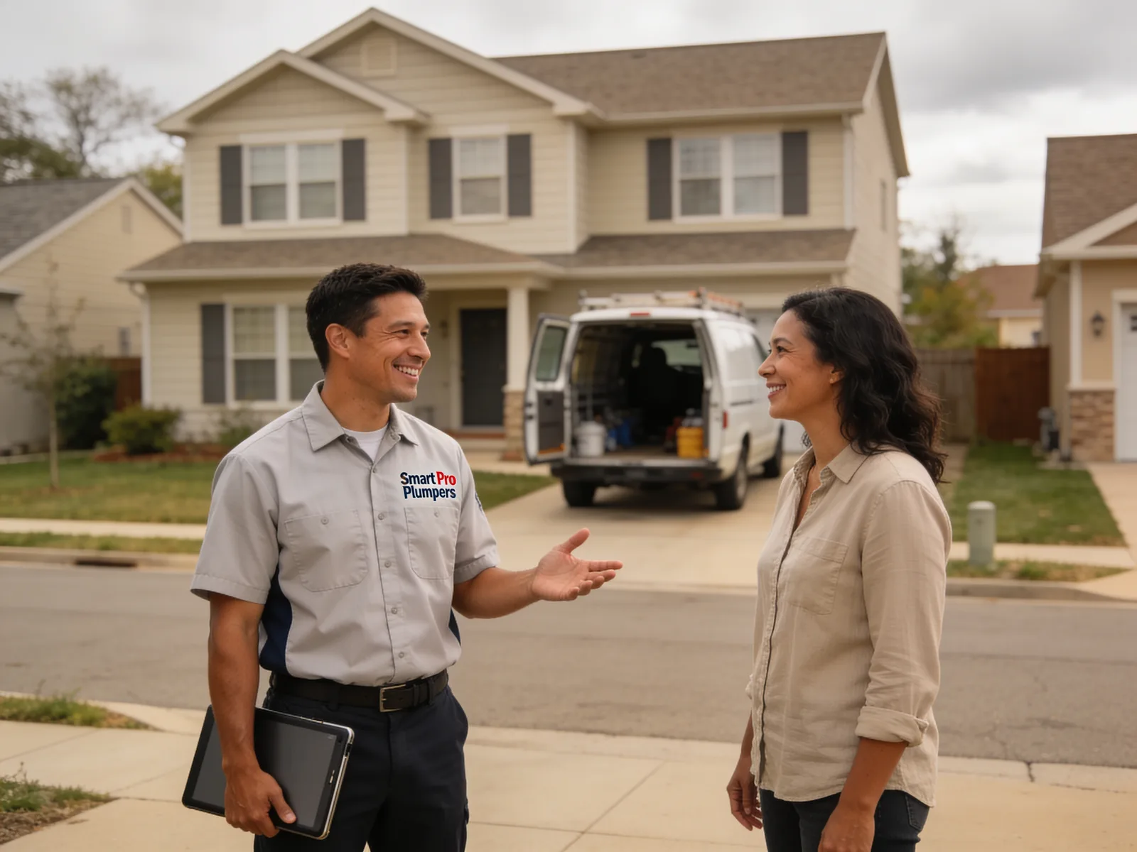 Water Heater Repair Loyal, OK FAQs